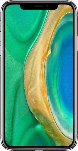 Mate 30 Pro Wallpaper screenshot 6