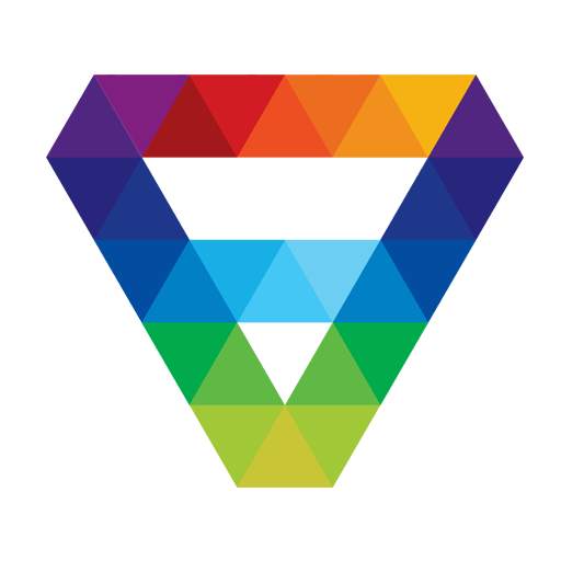 Factvivid : Real fact, Health tips & Science daily 2.2
