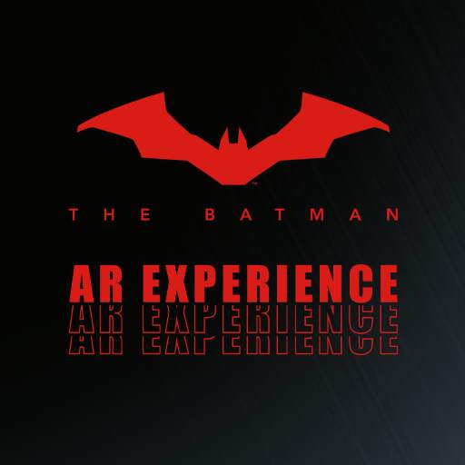 Batman Movie Arena 1.1.6
