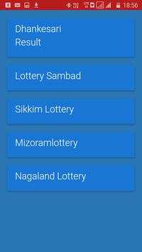 Lottery Sambad Result -Dhankesari Result screenshot 4
