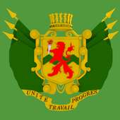CG Brazza