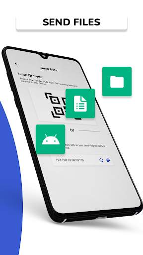 Phone clone-Clone your phone screenshot 6