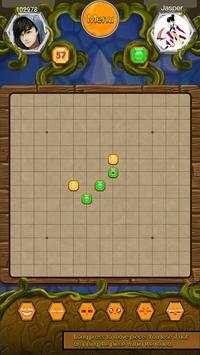 Zapya MiniGame screenshot 3