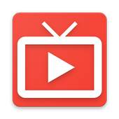 Jio TV Live Finger Cricket Game India 2.0.1