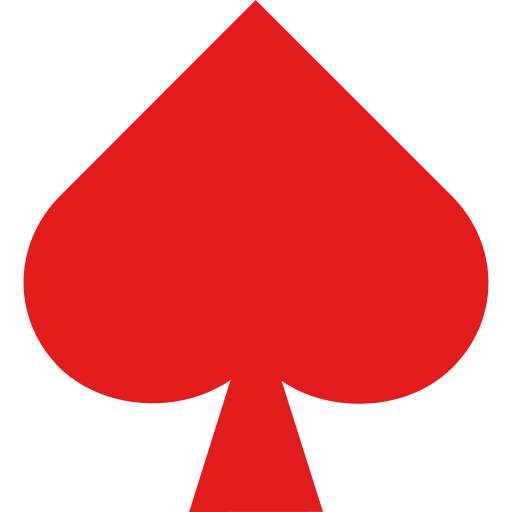 3 2 5 Card Game 1.04
