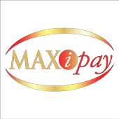 MaxiPAY icon