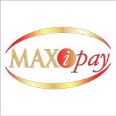 MaxiPAY 1.2