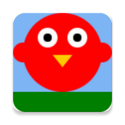 Breeze - Lite Version icon
