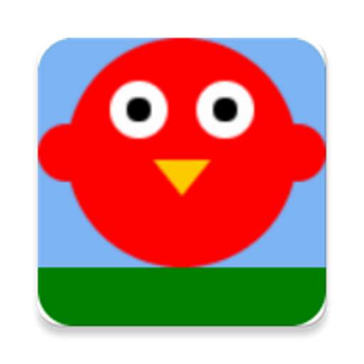 Breeze - Lite Version 1.0