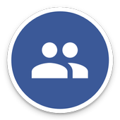 Mini for Facebook icon