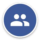 Mini for Facebook
