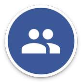 Mini for Facebook 3.1