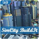 Guide For SimCity BuildIt 1.0