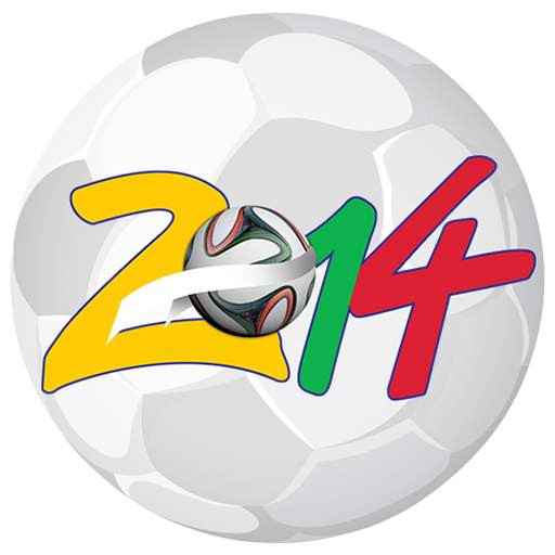 Football Cup 2014 1.3