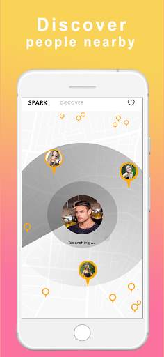 FWB Dating & NSA Hookup On Adult Friend Finder screenshot 3