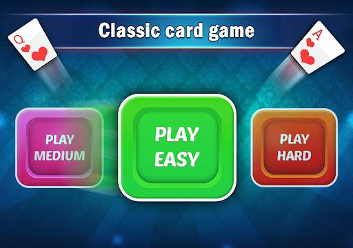 Callbreak Star - Card Game screenshot 24