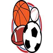 Canlı Skor icon