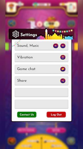 Ludo Jaipur screenshot 3