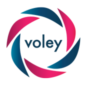 Super Voley icon