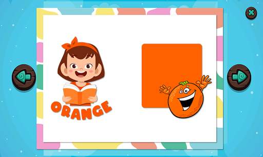 Learn Numbers 1 to 100, Alphabet, Tracing & games screenshot 14