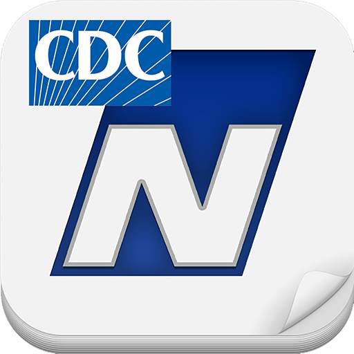 NIOSH Mobile Pocket Guide 1.0