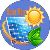 Solar Man 1.2