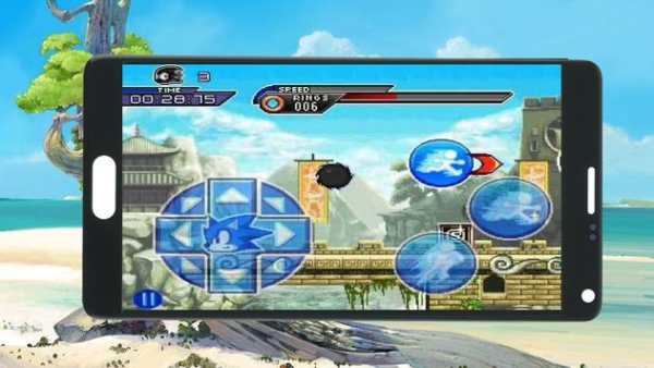 Dash Racing: Silver Ring of Knuckles скриншот 2