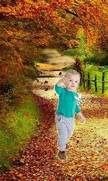 Photo Background Changer : Background Eraser screenshot 2