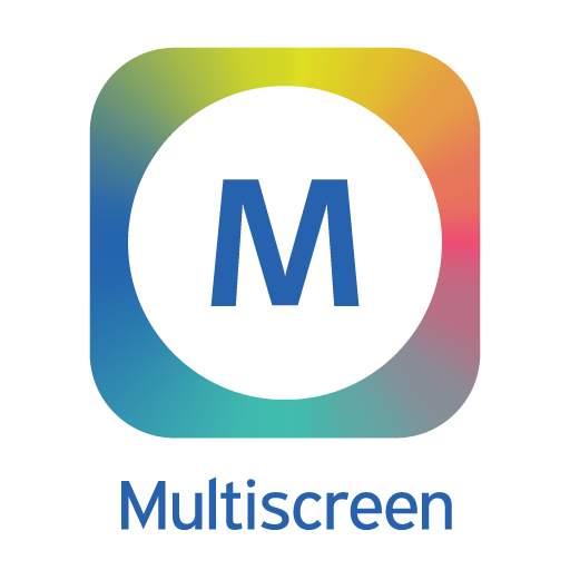 Multiscreen 1.10.700-5691_d30390910