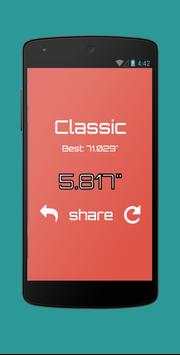 New Piano Lite screenshot 4