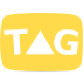 Tags  Youtube - key icon