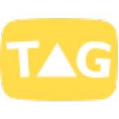 Tags  Youtube - key