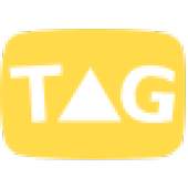 Tags  Youtube - key 1.0
