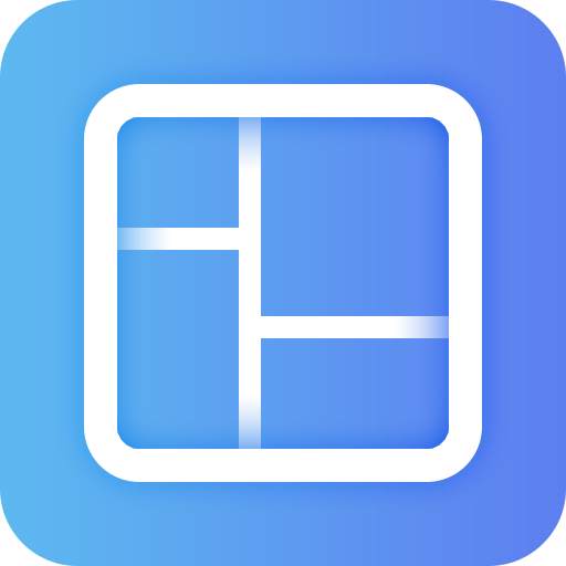 Photo Collage, Photo Editor 1.5