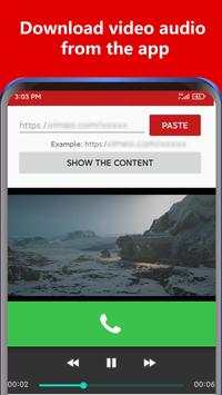 Video downloader - fast and stable screenshot 3