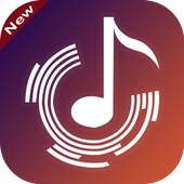 Set Caller Tune 1.0