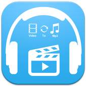 Video to Mp3 Converter 3.0