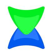 Tips For Xender File Transfer & Sharing