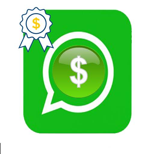 DP Video Status Pro 2.0