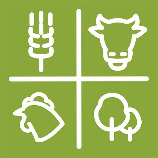 Agriculture Extension Services 1.32