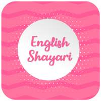 English shayari 2020