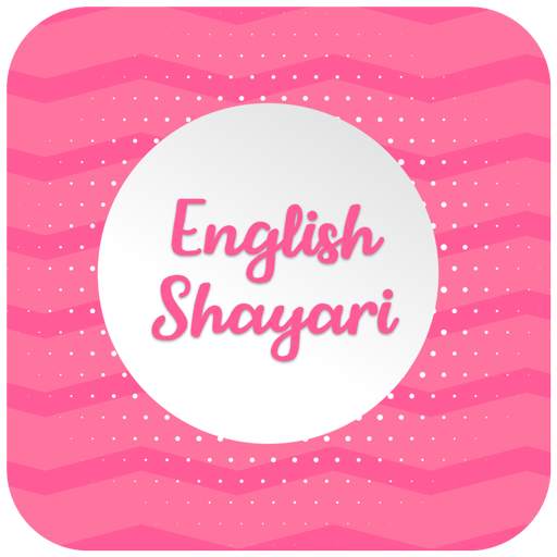 English shayari 2020 3.1.2