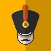 История России, Мира, Личности on 9Apps
