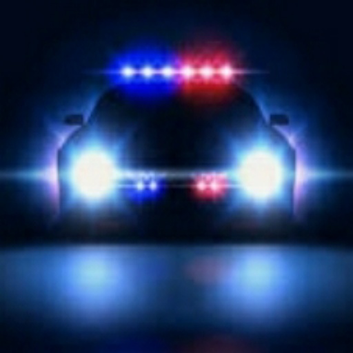 Polic Effect icon