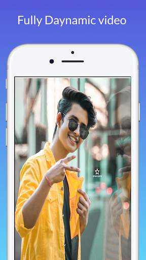 শেয়ার স্ট্যাটাস Share Status - ছবি ও শায়েরী screenshot 5