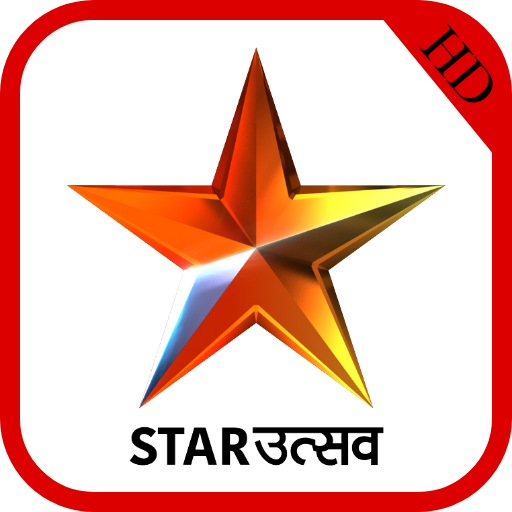 Star Jalsha Movies Guide icon
