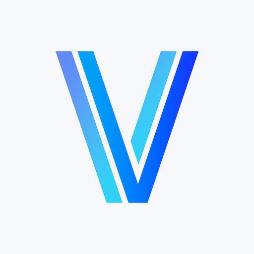 V86 Server for Minecraft PE 1.70.2
