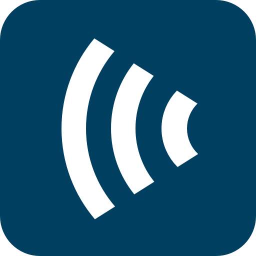 Alert SA 2.1.1