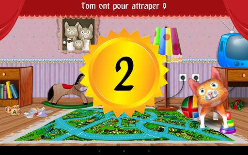 Scratcher Catcher screenshot 14