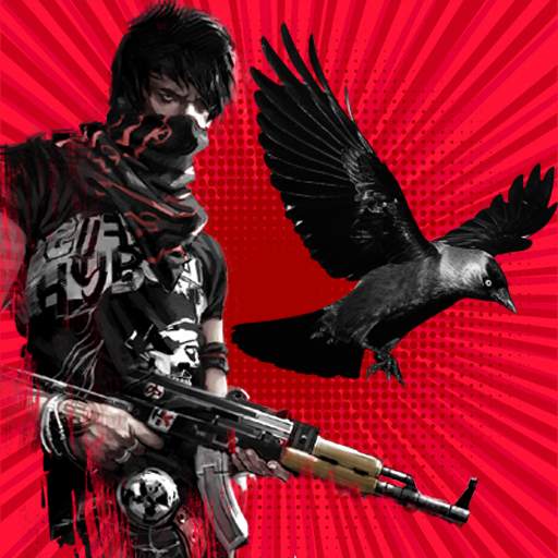 Advance Sniper Shooter : New Strike Bird Shooter 1.0.6